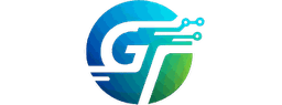 GoTogether